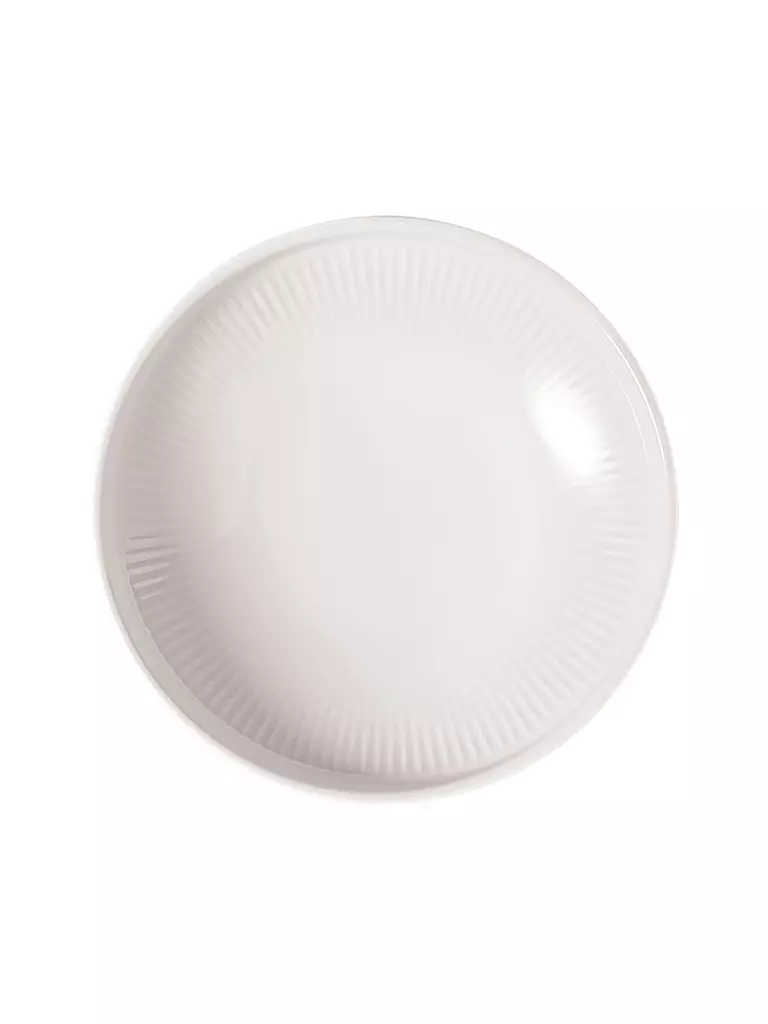VILLEROY & BOCH Schälchen AFINA 13cm weiss