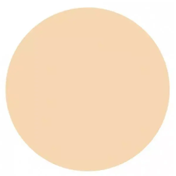 Covermark Compact Powder Normal Skin 1