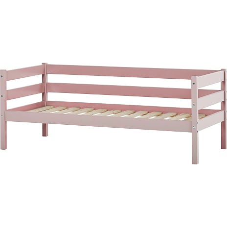 Hoppekids ECO Comfort Juniorseng 70x160 cm