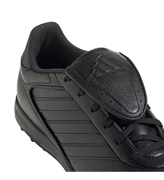 adidas COPA GLORO II TF IH8287 CBLACK-CBLACK-CBLACK