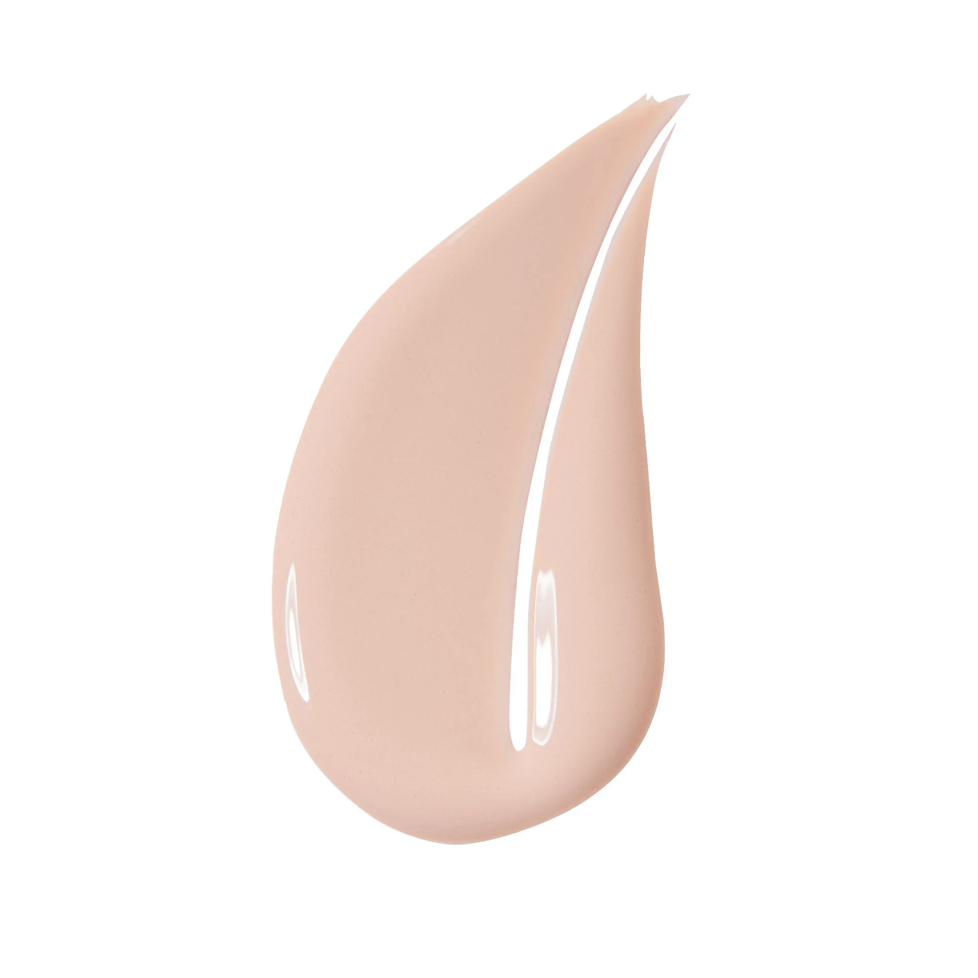 Re-Nutriv Ultra Radiance SPF 20 |- 1C1 Cool Bone