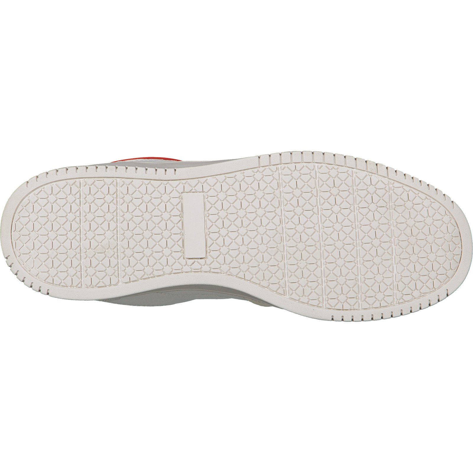 Donnay Herren-Sneaker BT7094 43