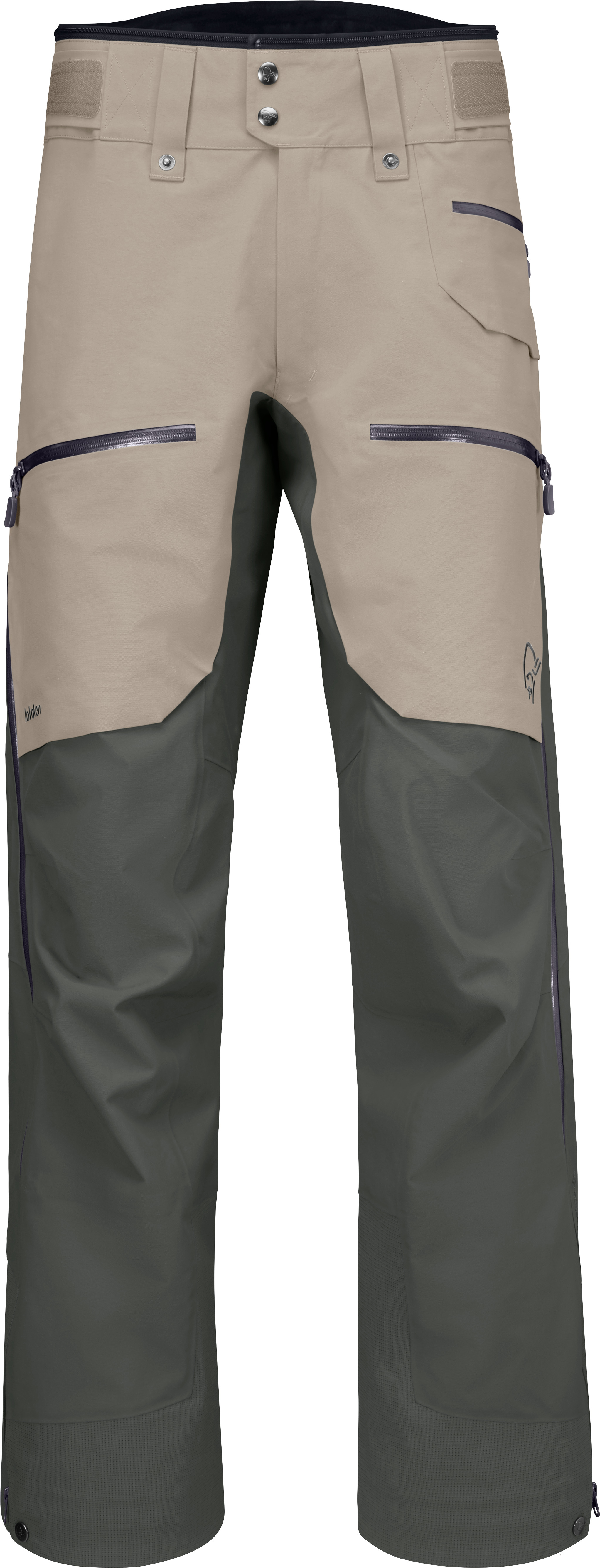 lofoten GTX Pro Pants M's