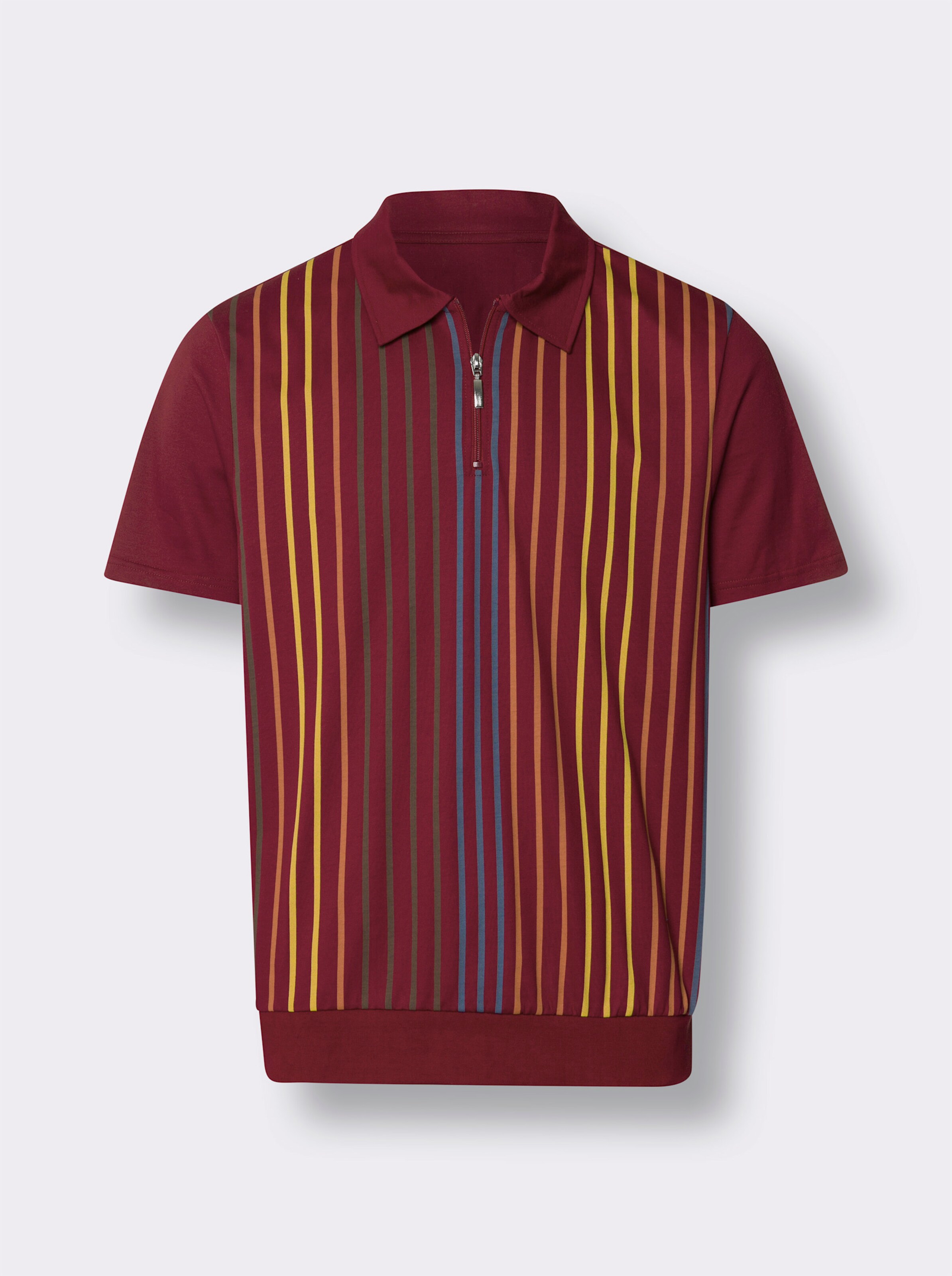 Poloshirt