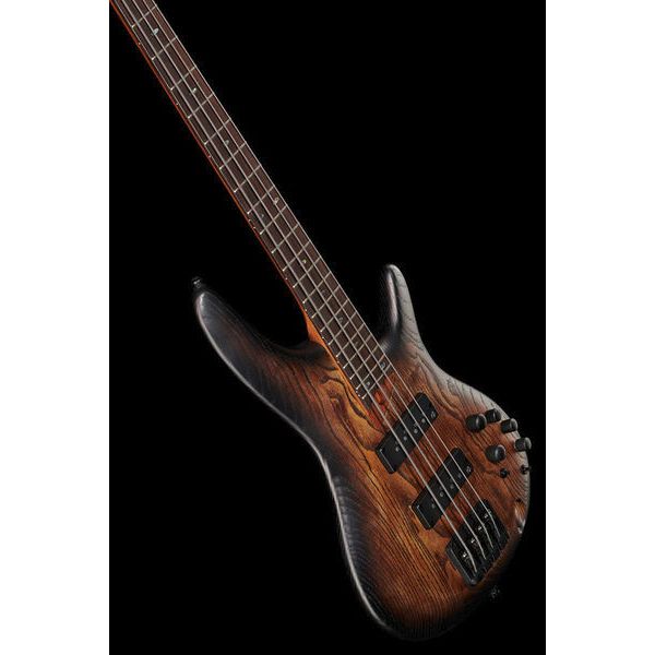 Ibanez SR600E-AST