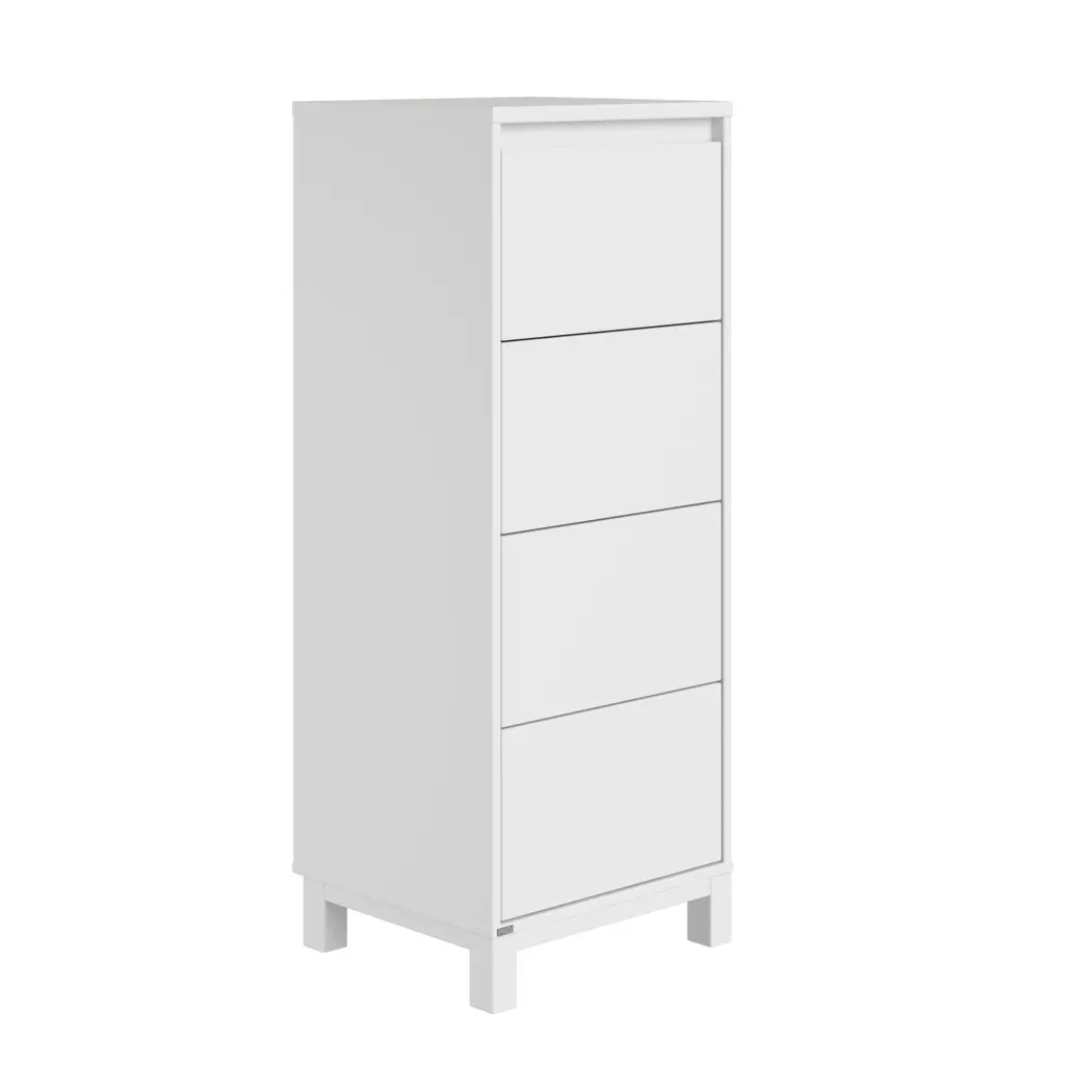 Highboard Olli