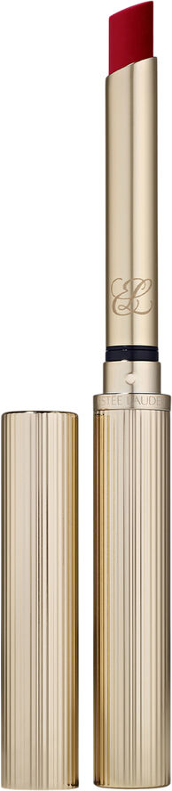 Estée Lauder Pure Color Explicit Vellum Matte Lipstick