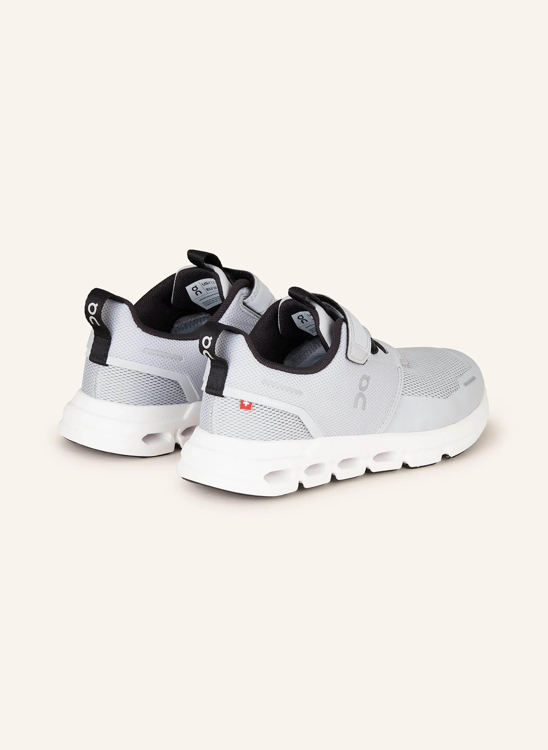 On Sneaker CLOUD PLAY