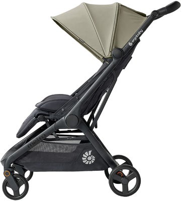 Ergobaby Metro 3 Trille, Soft Olive