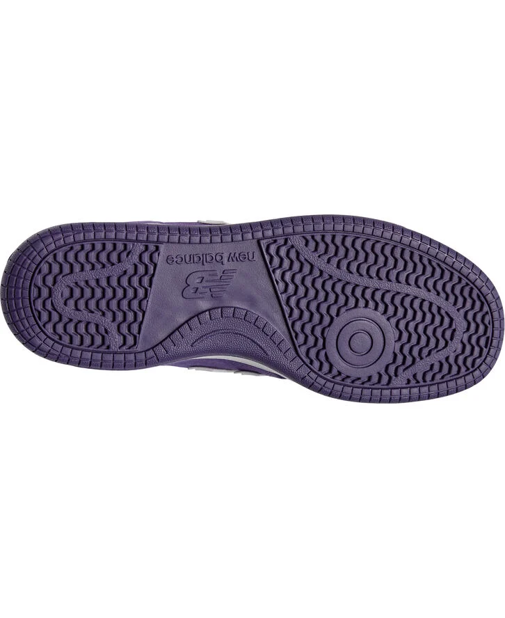 New Balance New Balance BB480 Prism purple