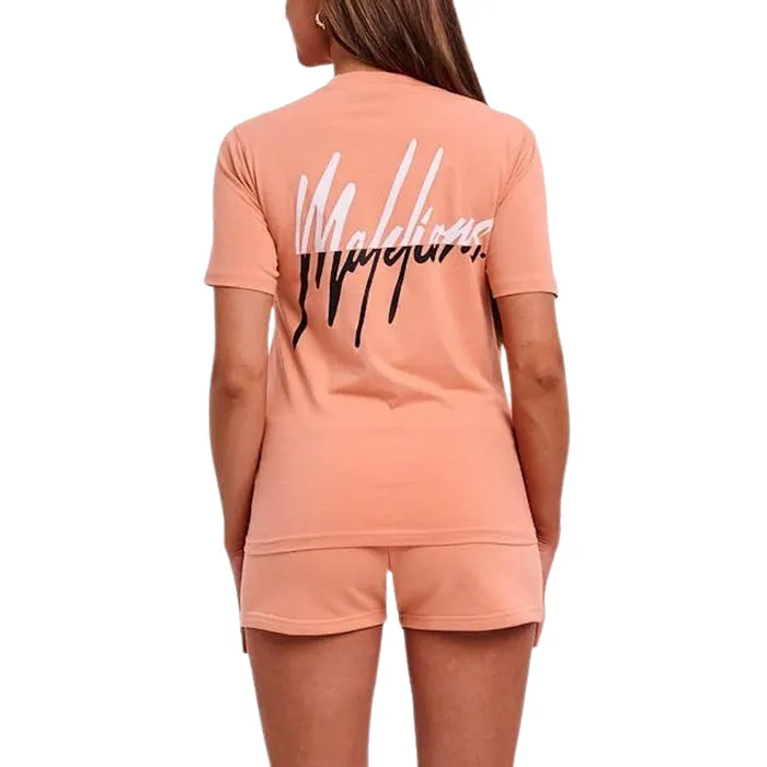 Malelions Kiki Shirt Dames