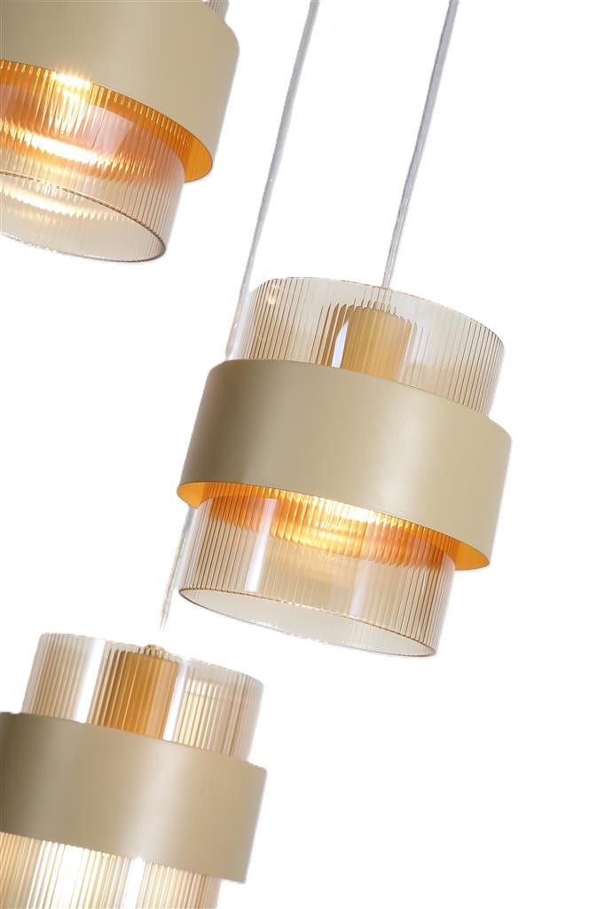Hanglamp  Royal ⌀42  cm