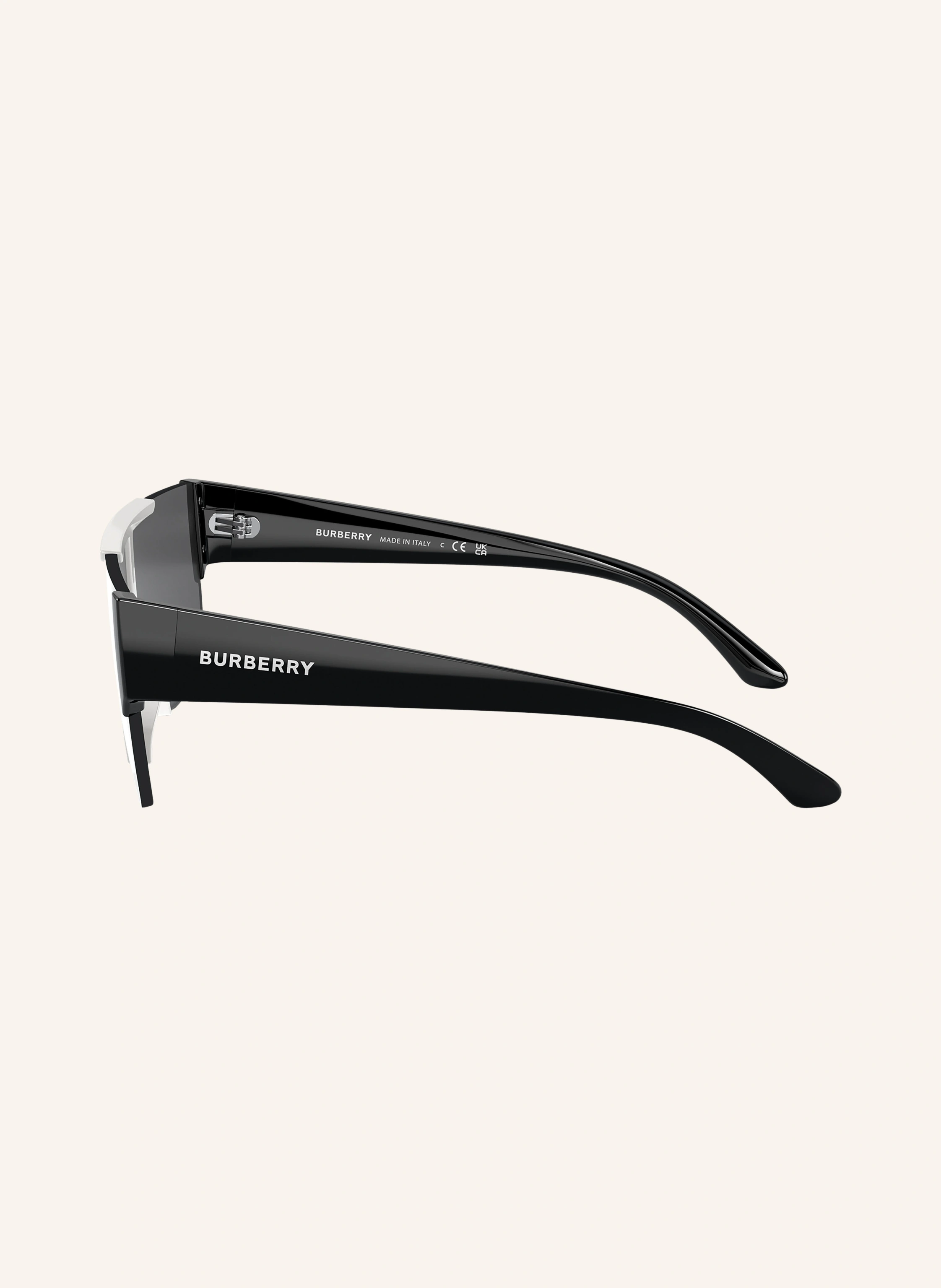 BURBERRY Sonnenbrille BE4291