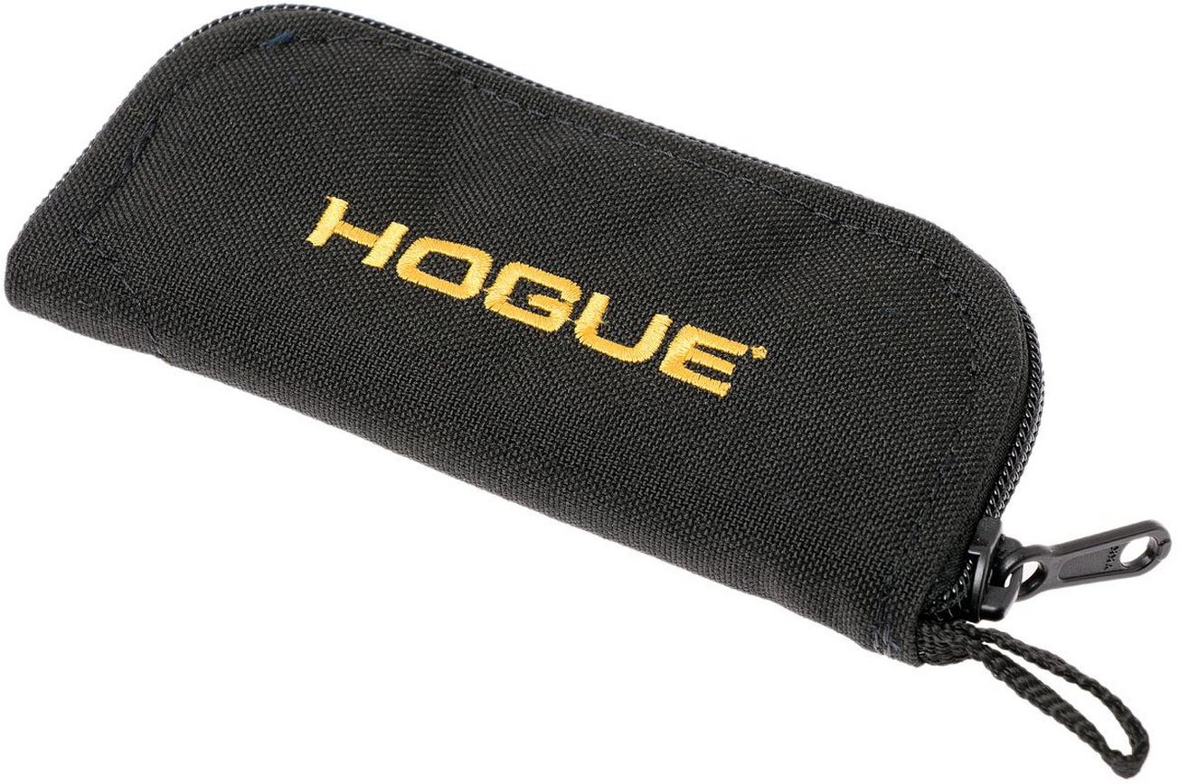 Hogue X5 4