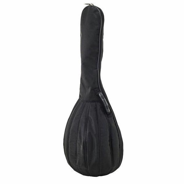 Thomann Steel String Lute Guitar