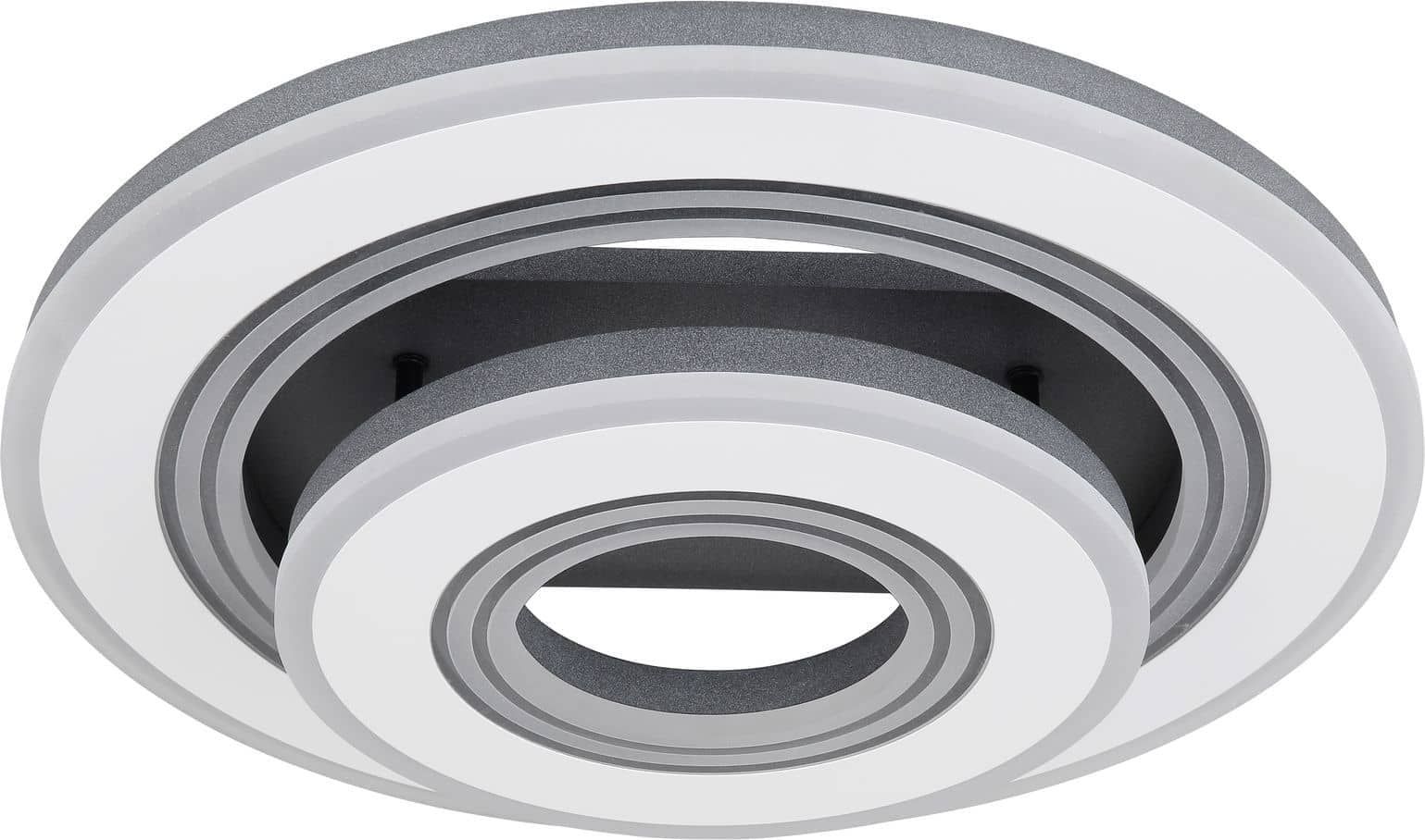 LED-Deckenleuchte 000875244404