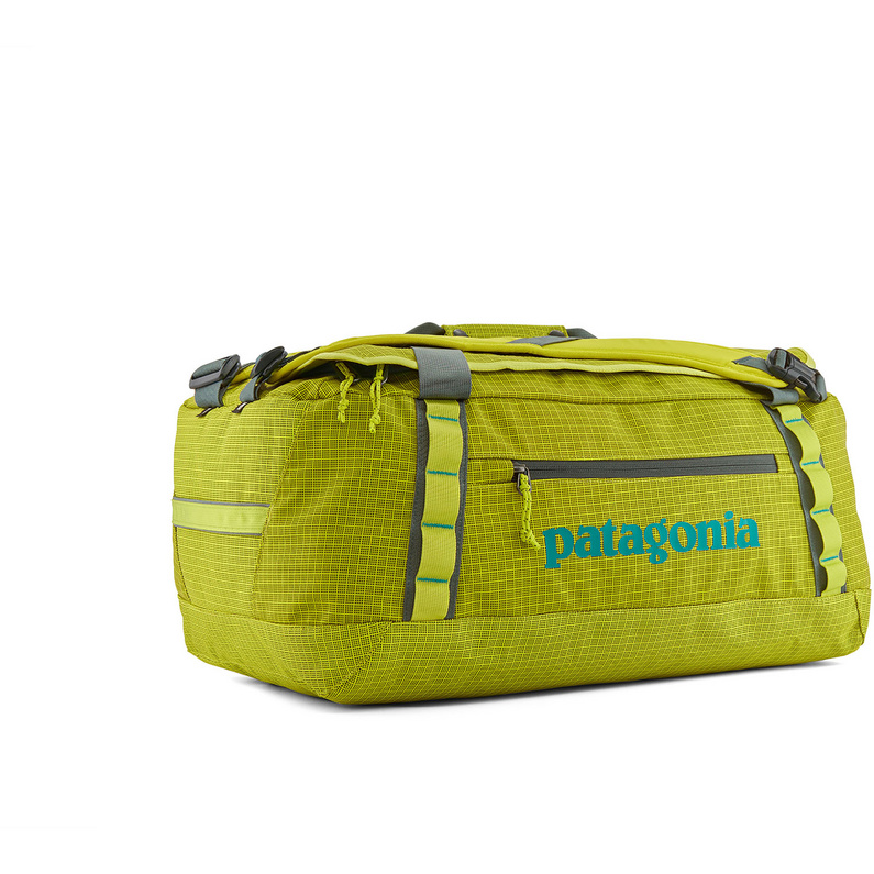 Patagonia Black Hole 40L Duffel
