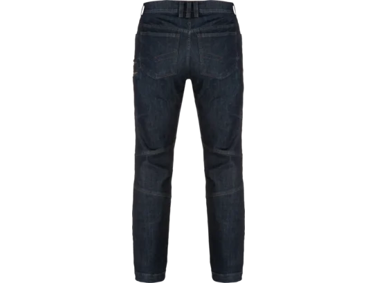 Jeans de travail WITH DYNEEMA Marine