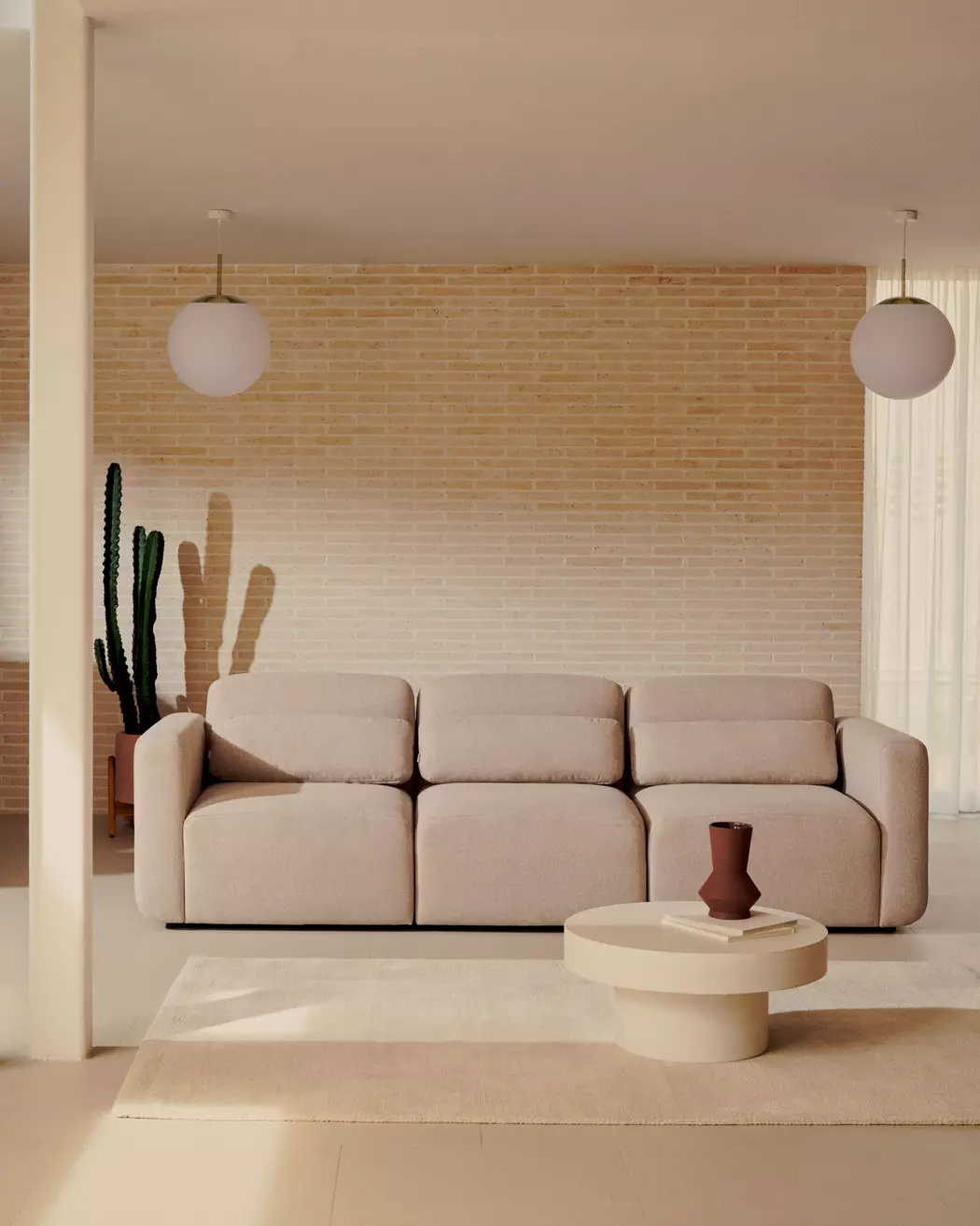 Sofa Neom