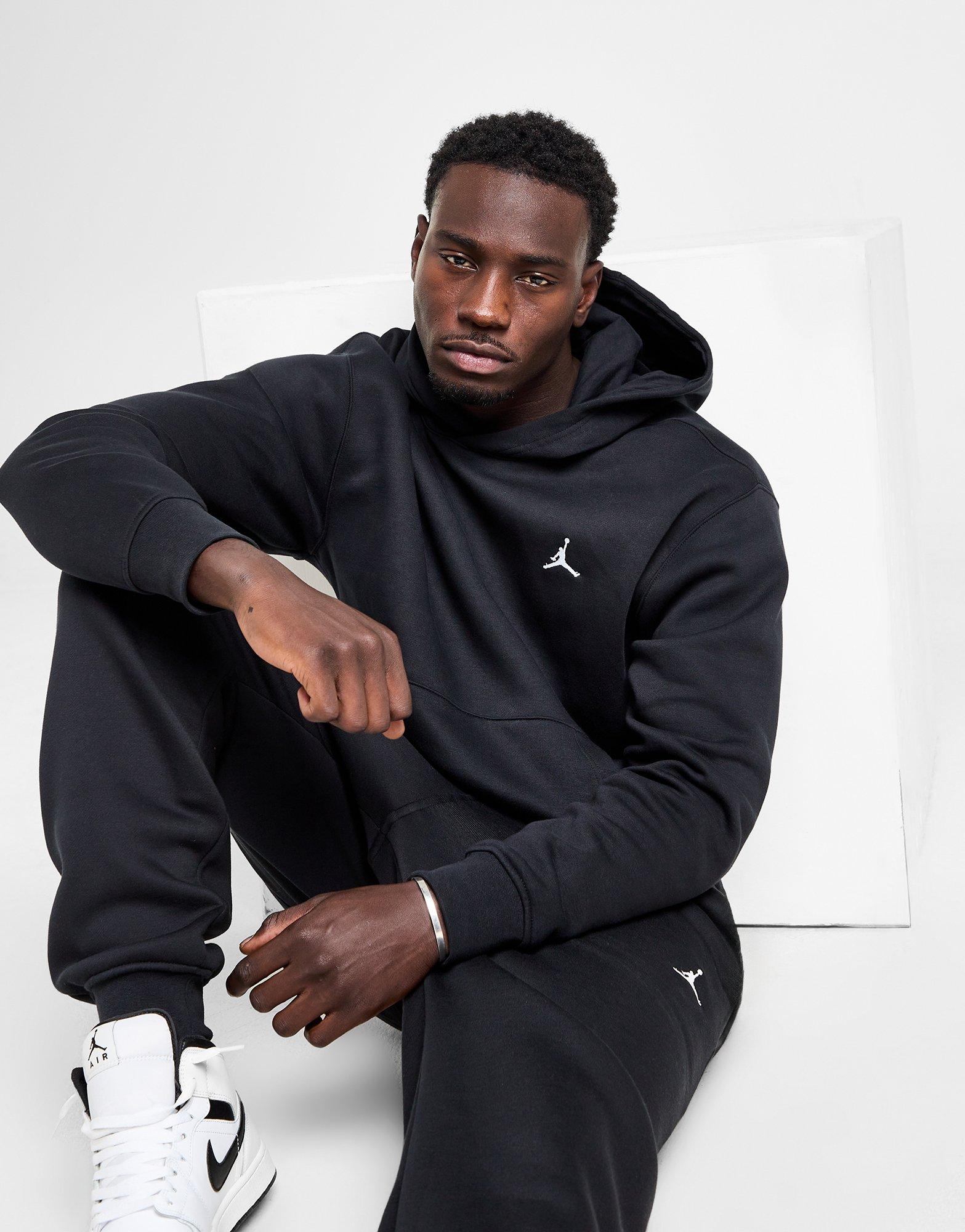 Jordan Sweat à Capuche Essential Homme