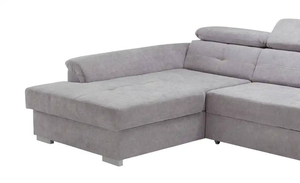 Ecksofa Magma links
