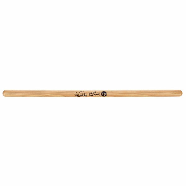 LP 655 Tito Puente Sticks 13