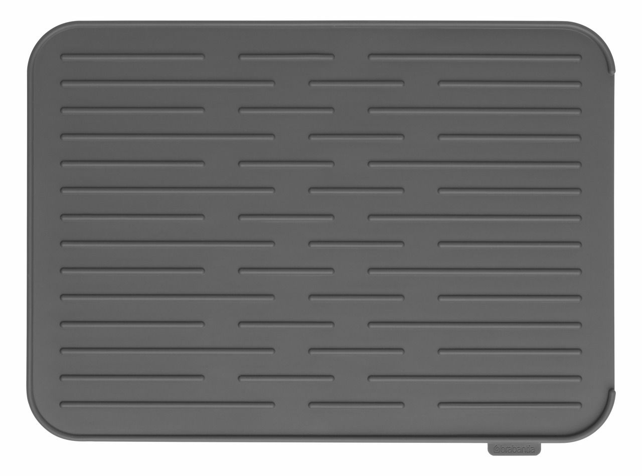 Brabantia Abtropfmatte SINKSIDE