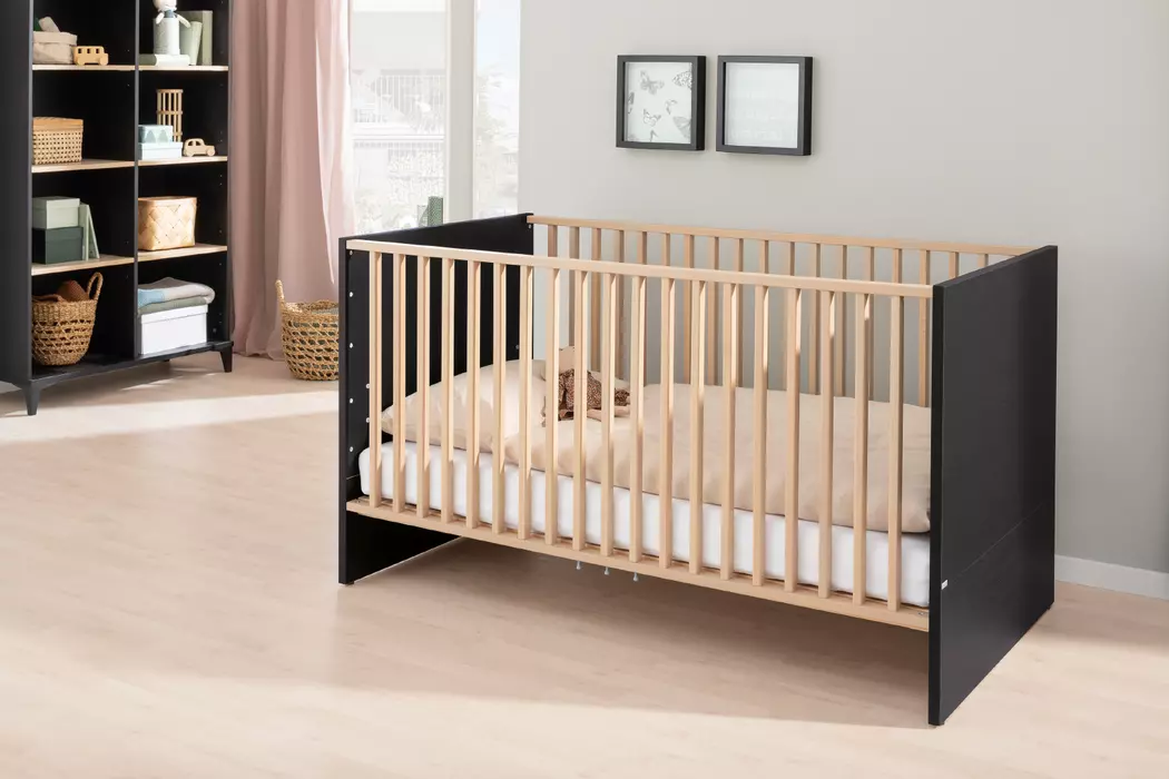 Babyzimmer-Set Tomke