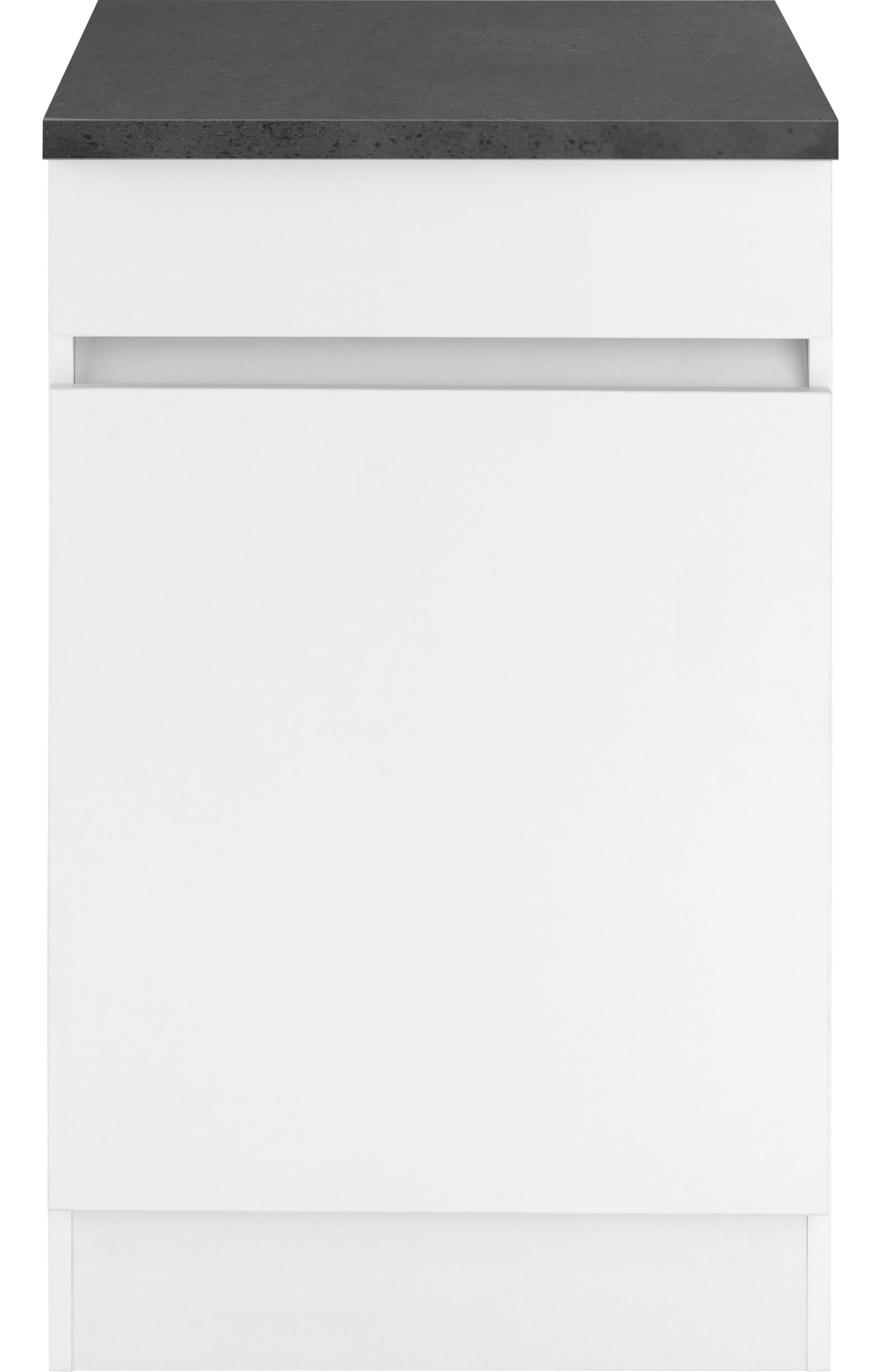 OPTIFIT Unterschrank »Roth« Breite 50 cm