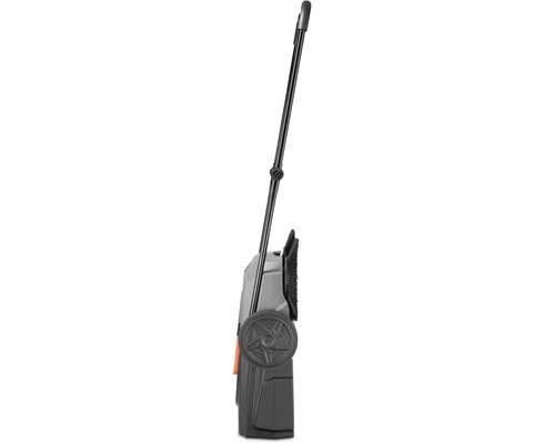 Andersson GDS-M2000