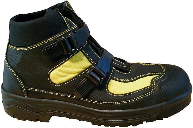 AQUATYS - CHAUSSURE AQUASAFE