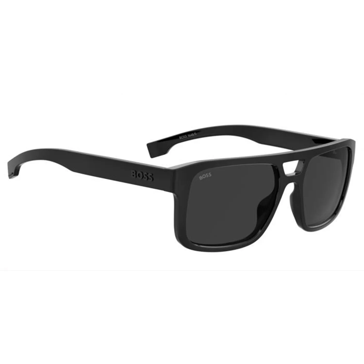 BOSS BOSS 1648/S Solbrille 20683380756IR