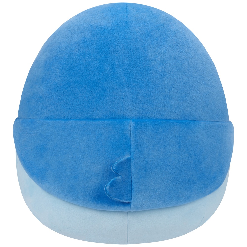 Original Squishmallows 35cm Pokémon Piplup