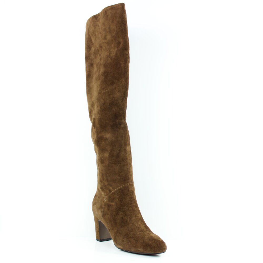 BIBI LOU Stiefel