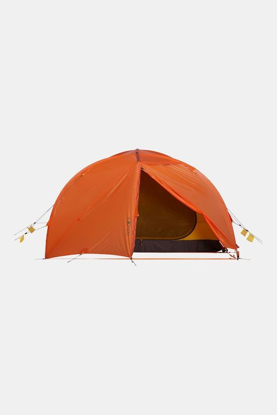 Exped Exped Venus III DLX Extreme