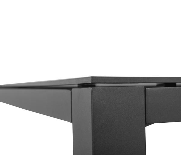 Tierra Outdoor Gartentisch Briga, ca.