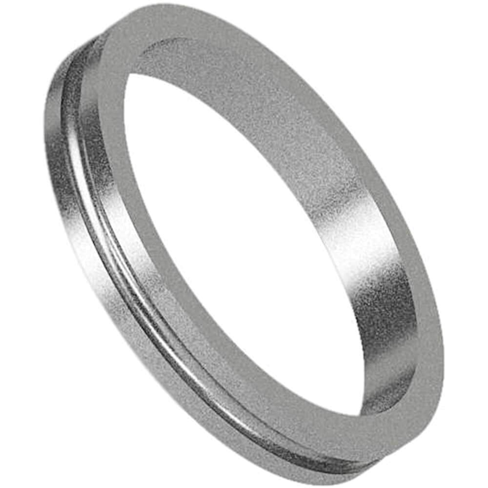Target - Pro Grip Ring