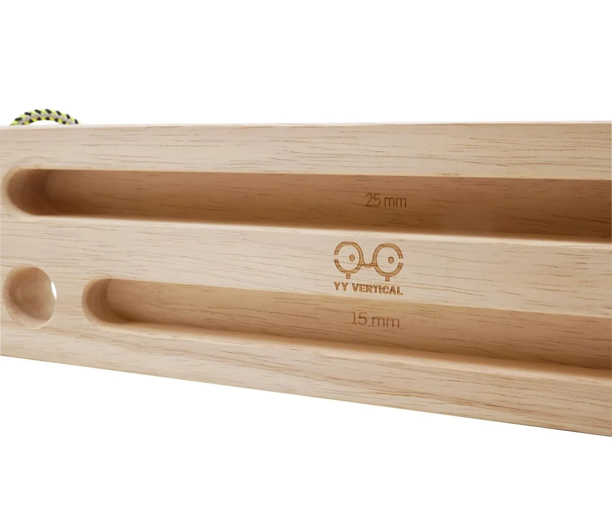 Y&Y TravelBoard Wood