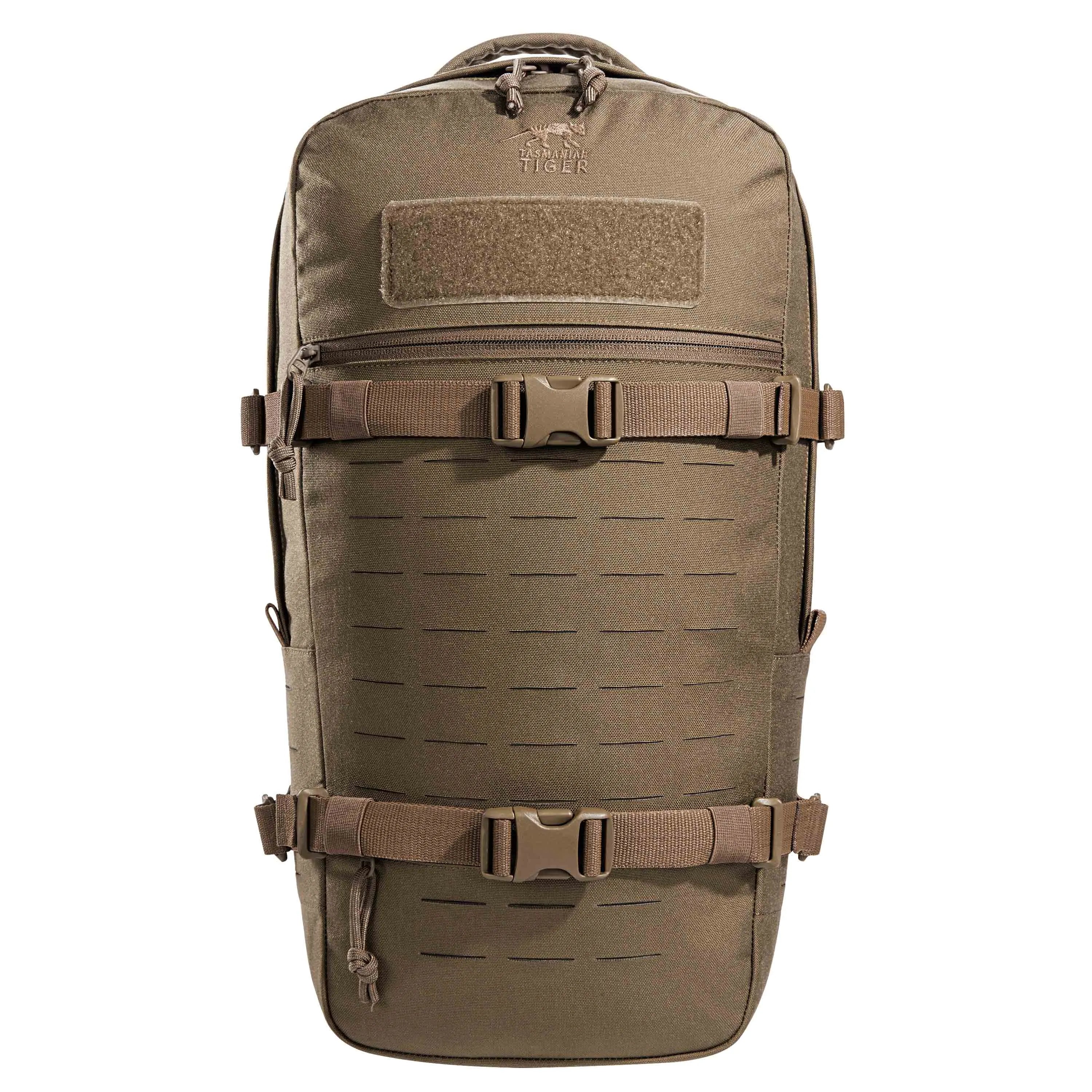 Tasmanian Tiger -  Rucksack Modular Daypack L