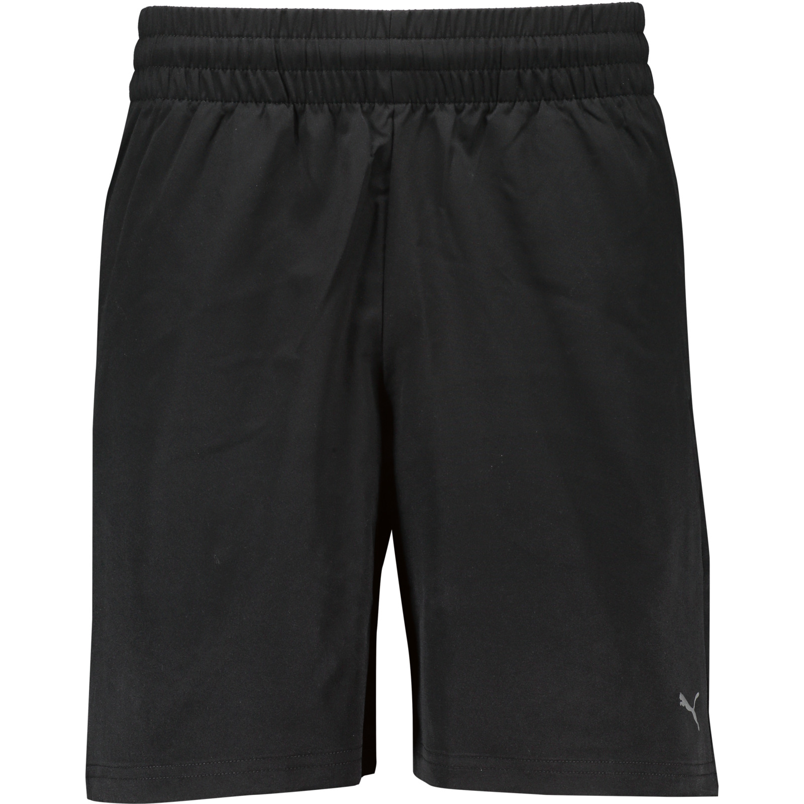 Puma Herren-Shorts Performance Woven 7