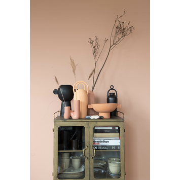 Histor My Color muurverf extra mat sombrero tan 1 liter