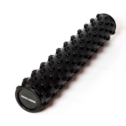 Rolo de espuma Longo Singular WOD