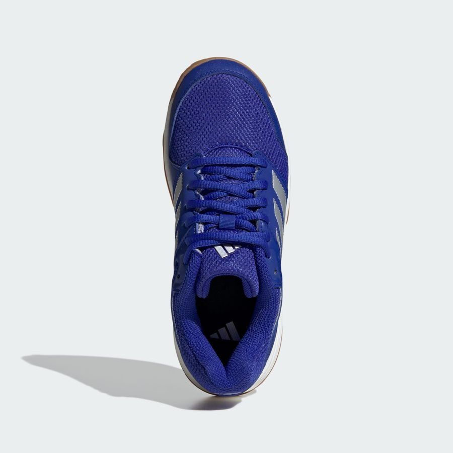 Adidas Chaussure Speedcourt Indoor Enfants