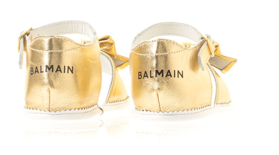 Balmain Sandal