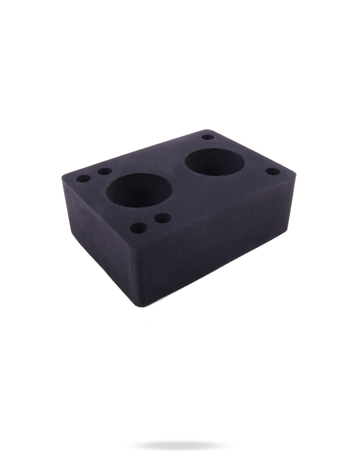 Yow Riser Pad Pack