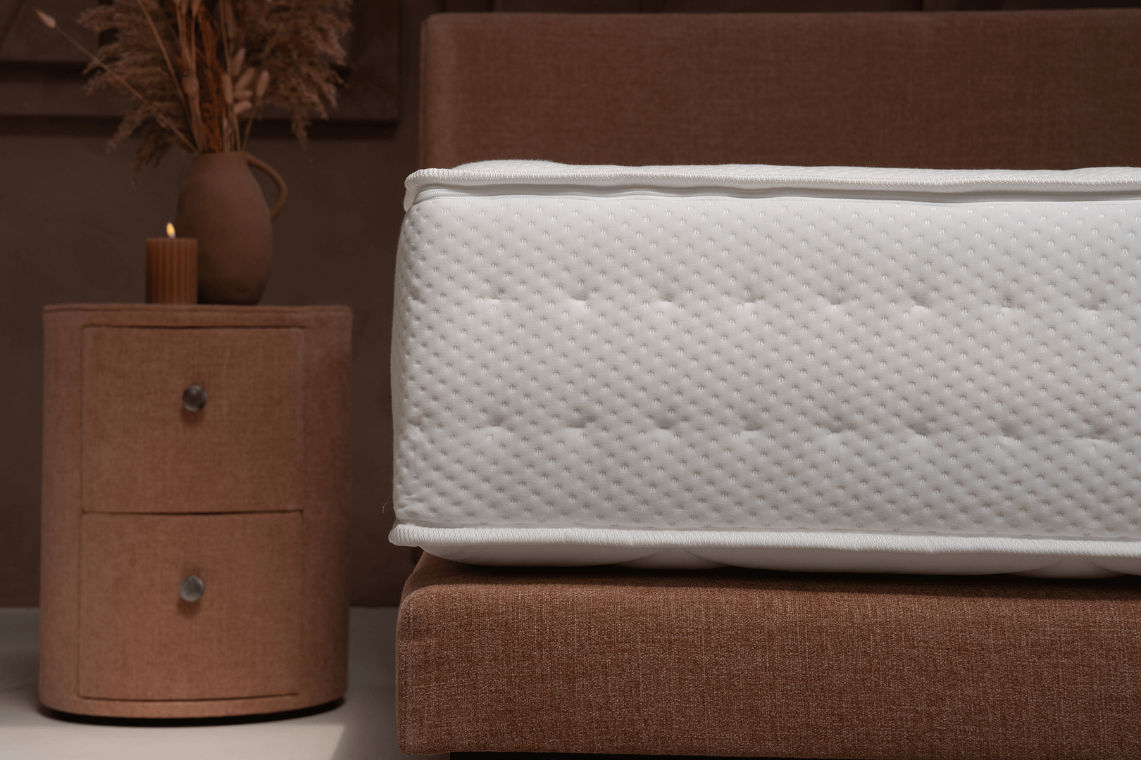 Ubica Lunaire Prestige Matras