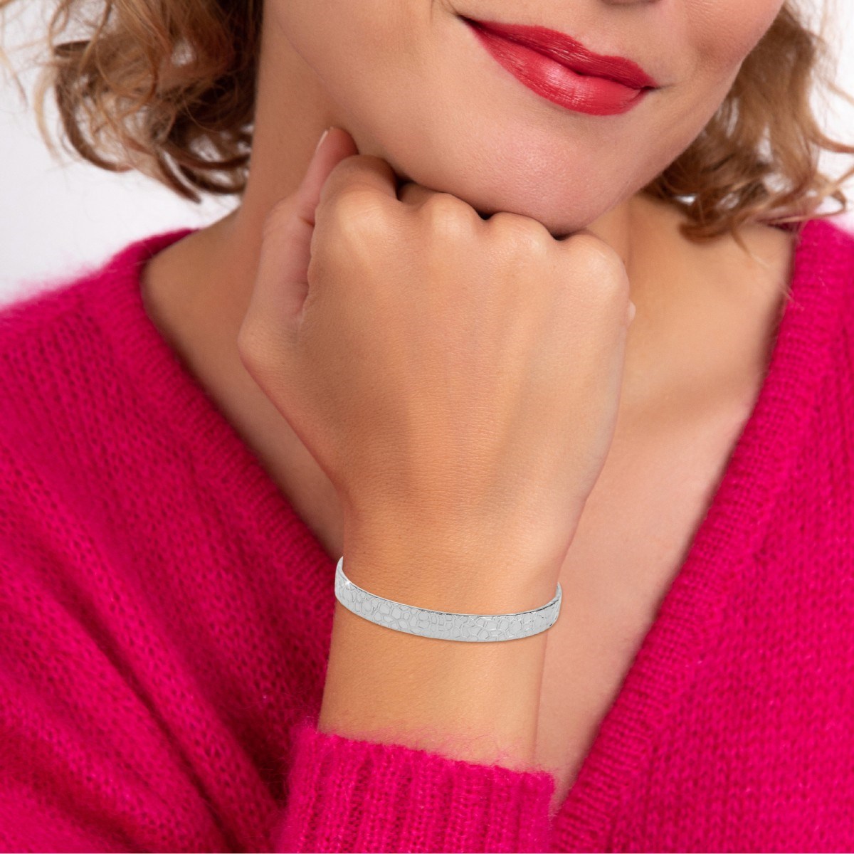 Bracelet SC Crystal