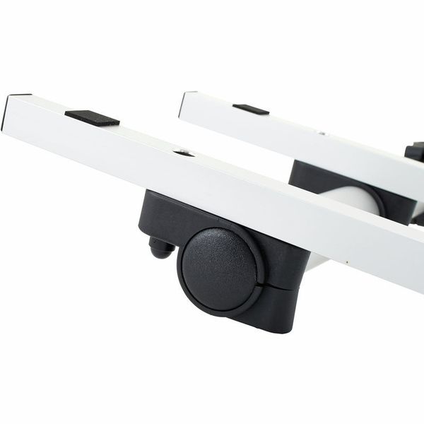 Jaspers Monitor Holder 40S