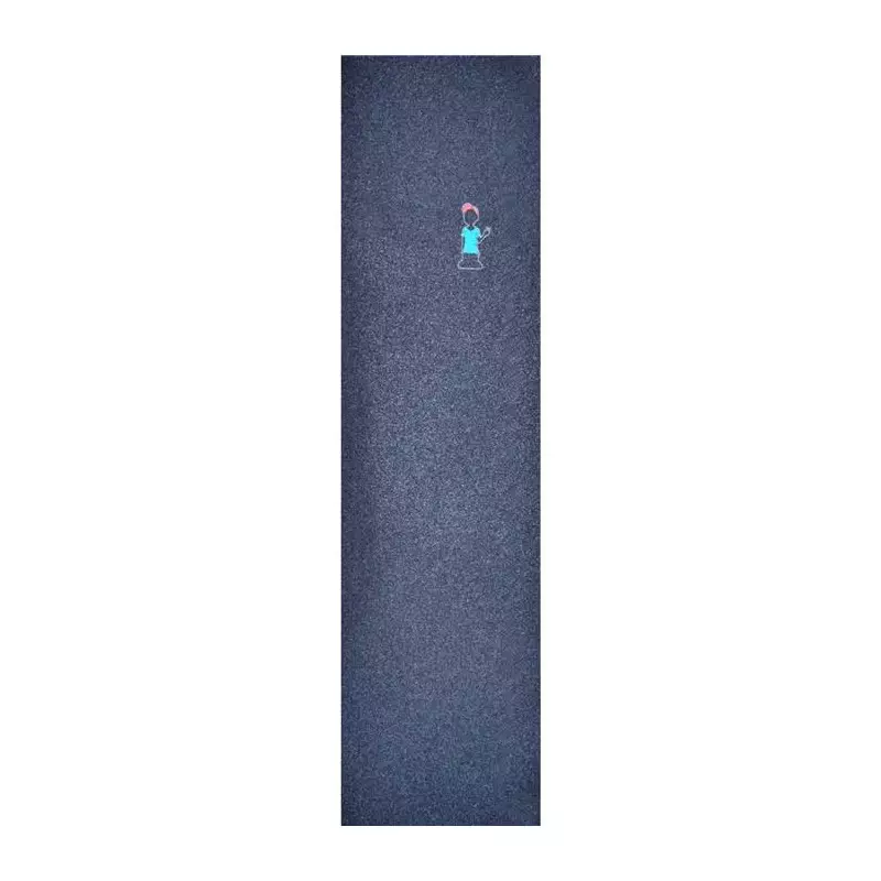 Grip trottinette FIGZ XL Staple