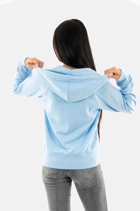 Sweat lacoste sf9213 hbp panorama